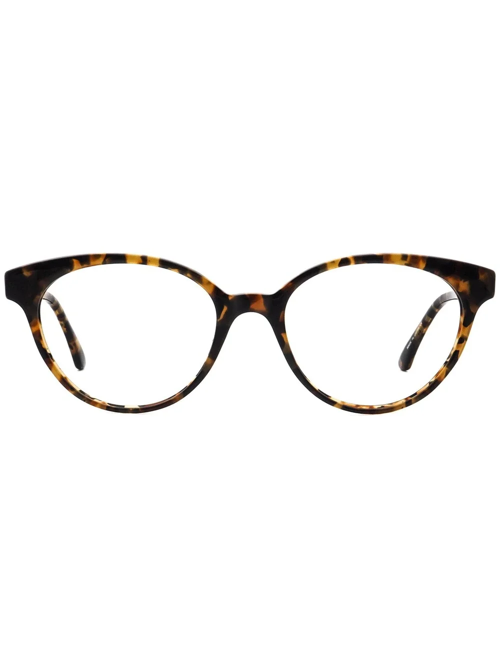 Masunaga 072 #13 Eyewear